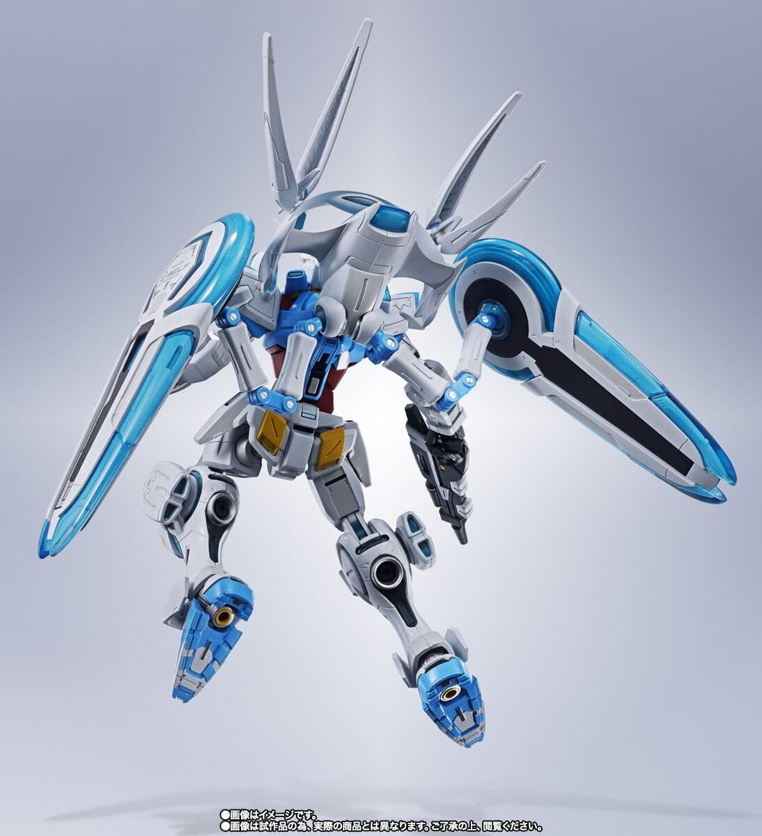 Figure image