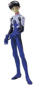 Figure image