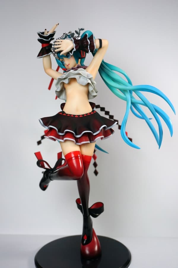 Figure image
