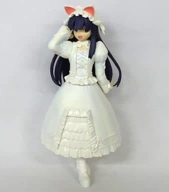 Tsukuyomi -Moonphase- - Hazuki