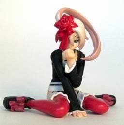 Ibara - Meidi Rose - 1/10