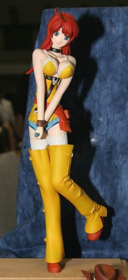 figure