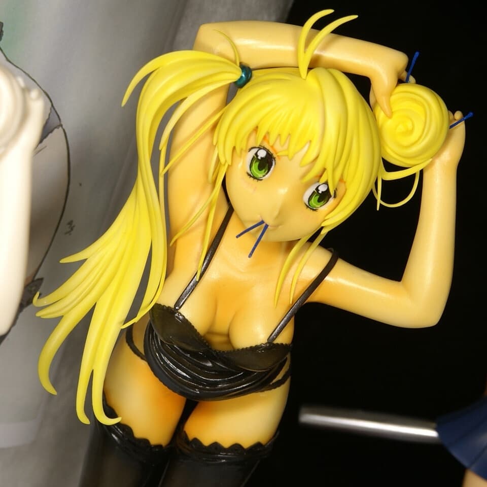 Figure image