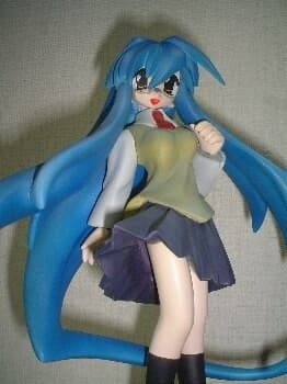 Figure image
