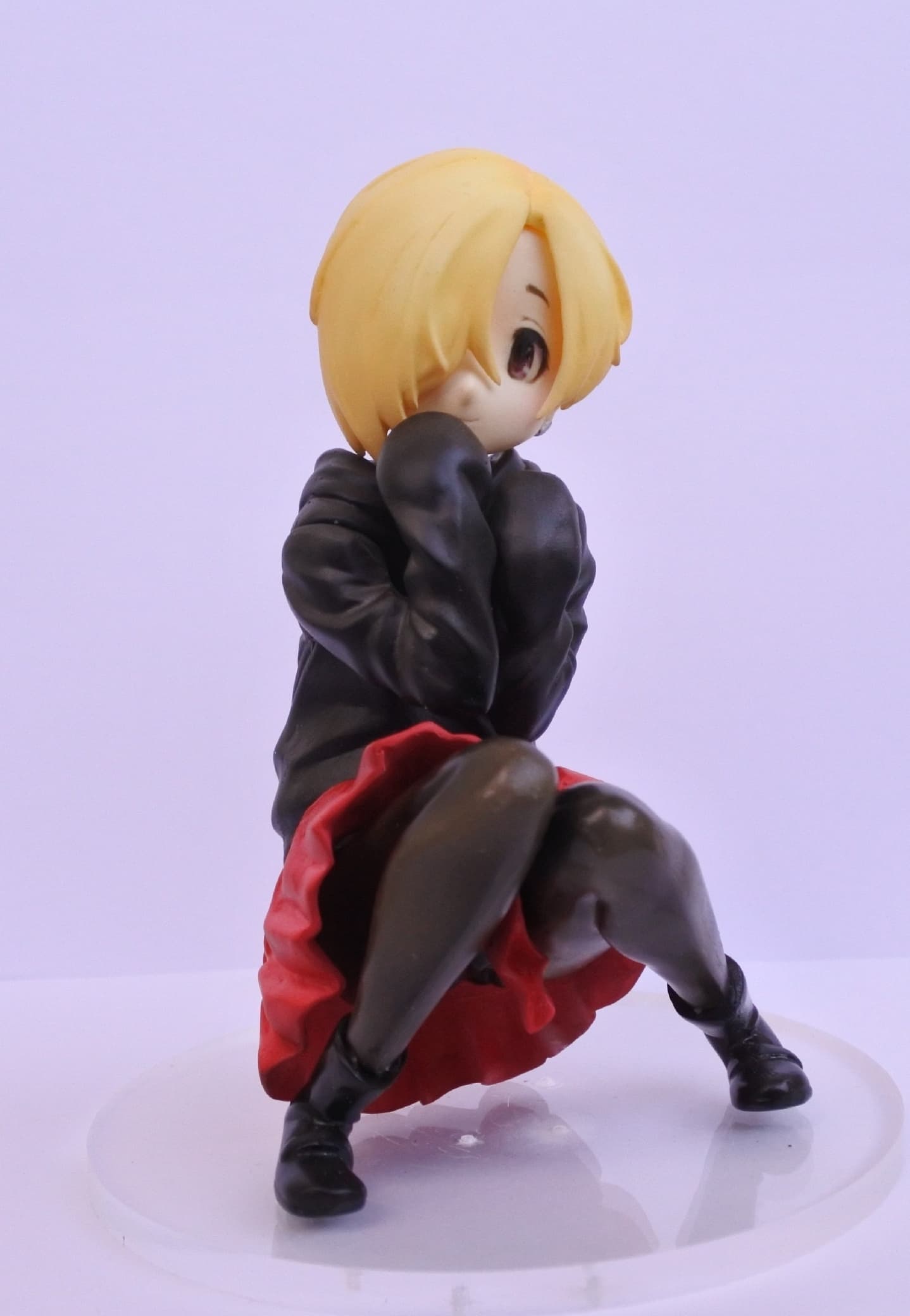figure