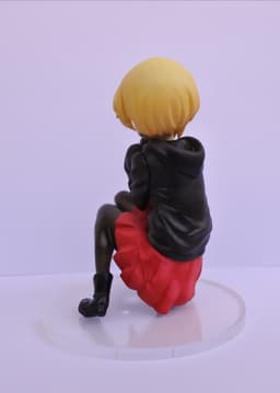 figure