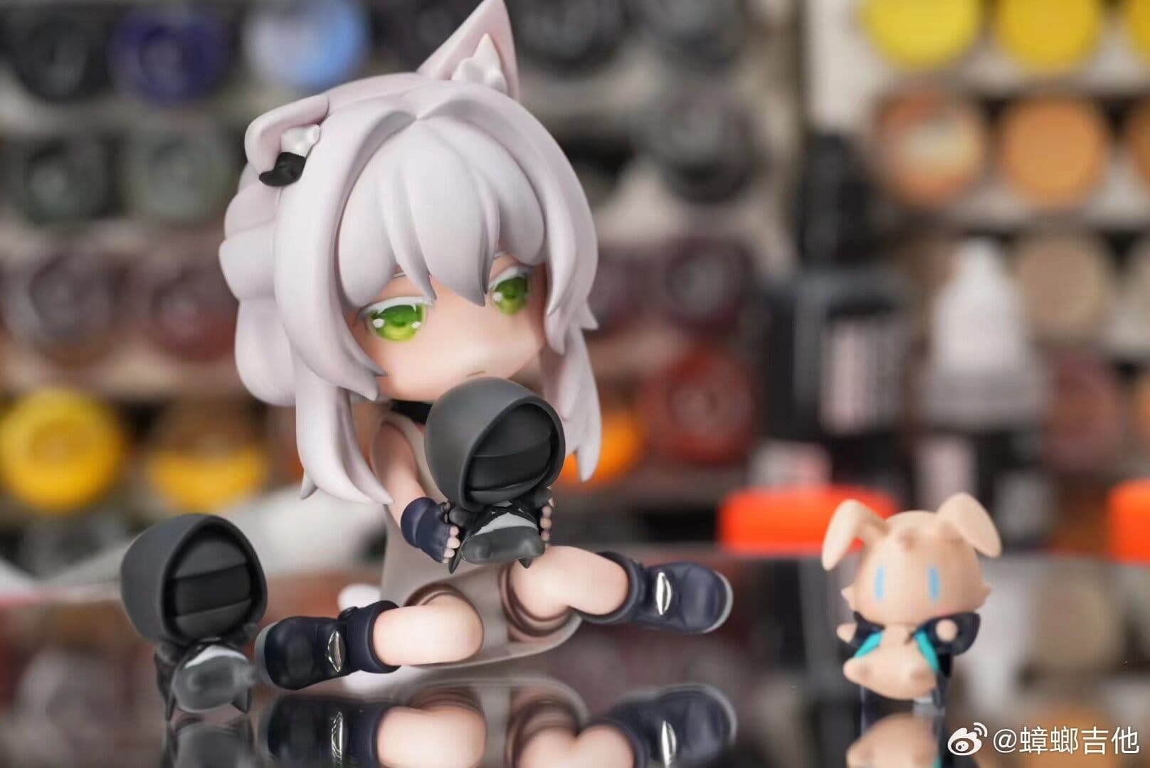 figure