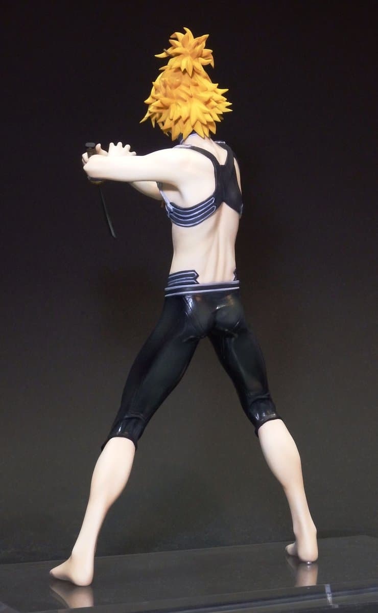 figure