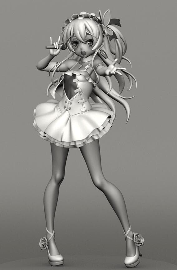 Figure image