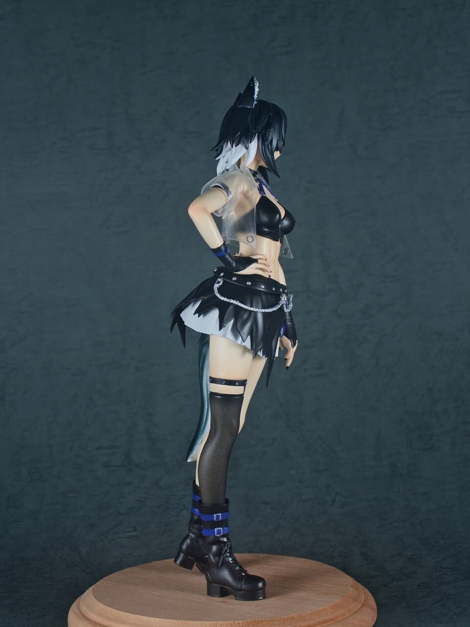 Figure image