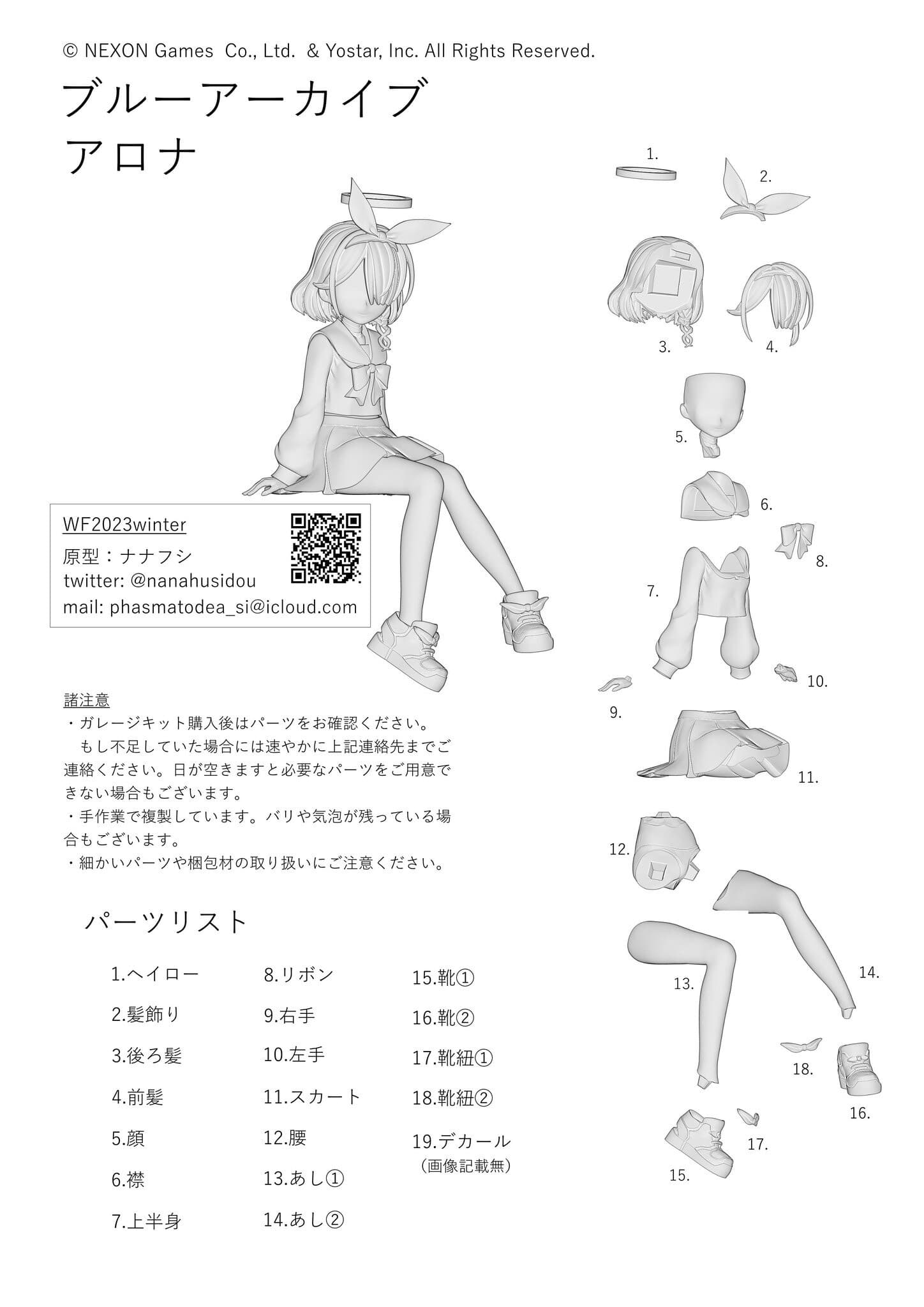 figure