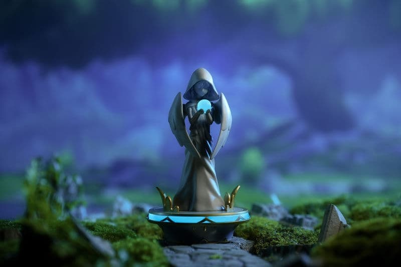 Figure image
