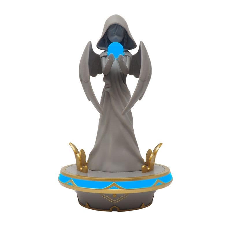 Figure image