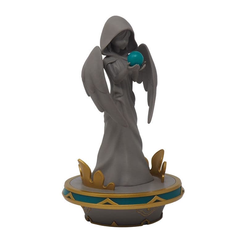 Figure image