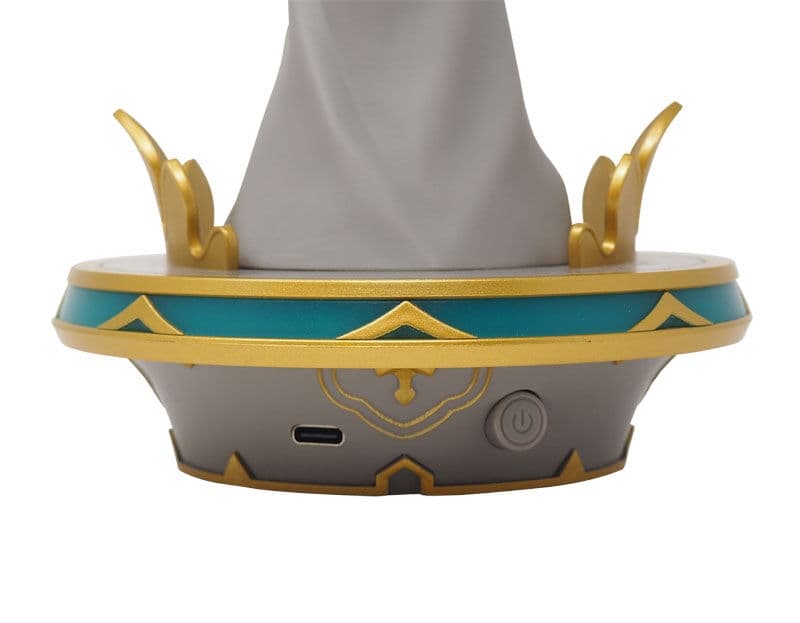 Figure image