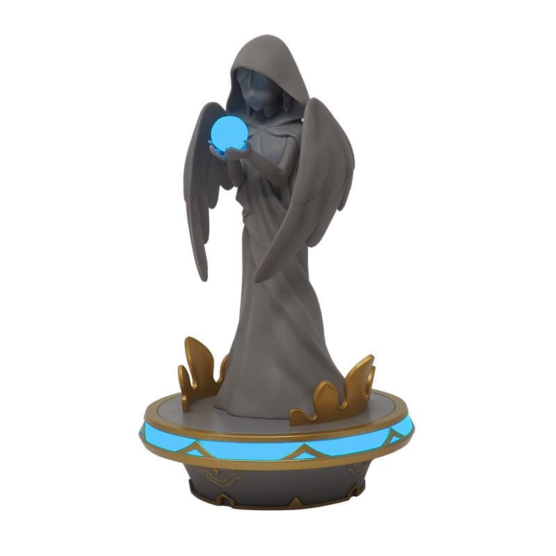 Figure image