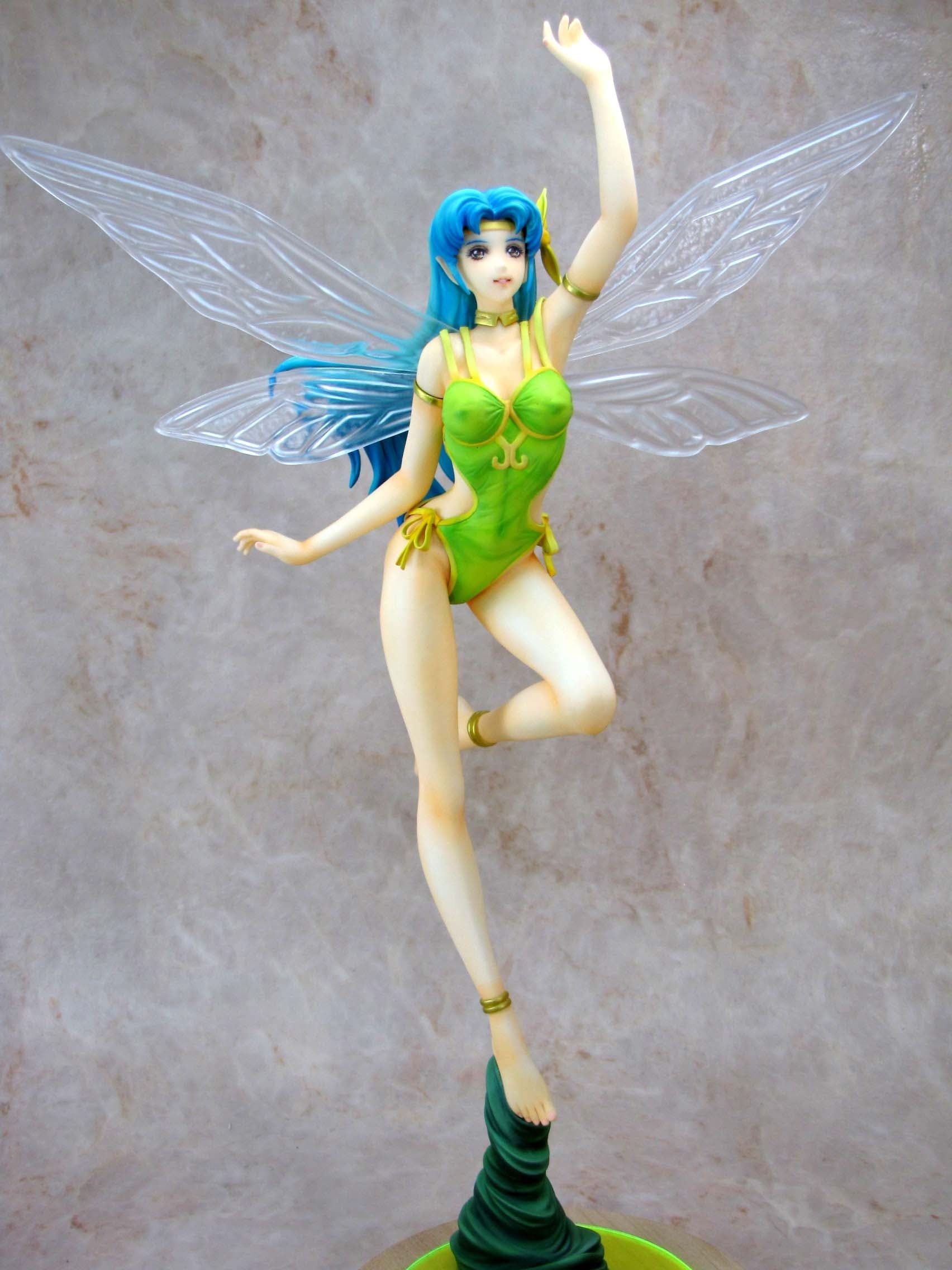 Figure image