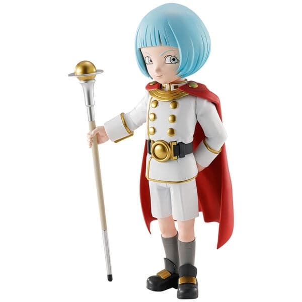 Sand Land - Muniel - Ichiban Kuji - Ichiban Kuji Online Sand Land: The Series (C Prize) - Masterlise