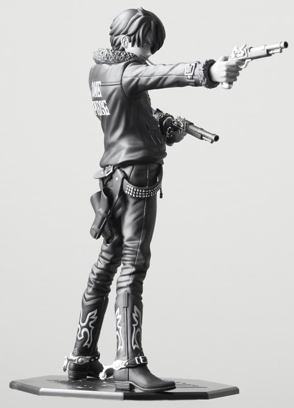Figure image