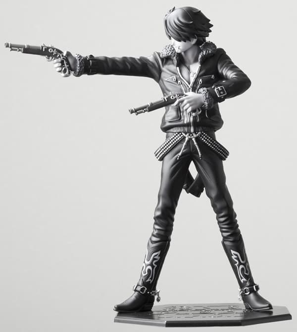 Figure image