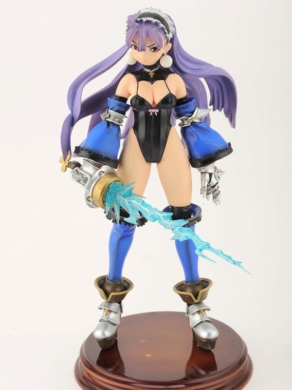 Figure image