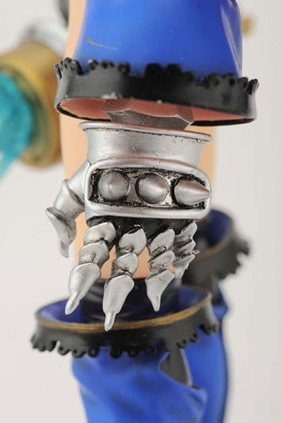 Figure image