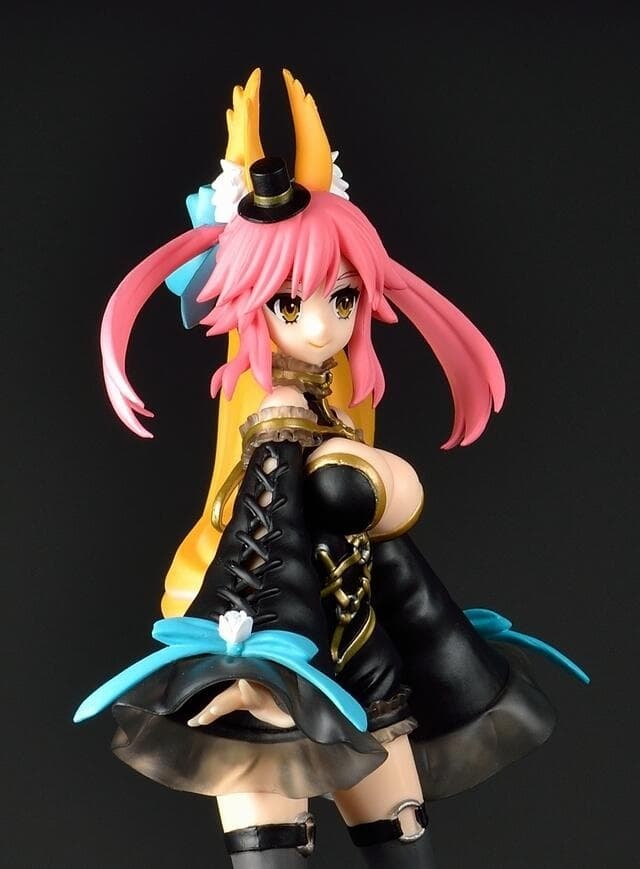 figure