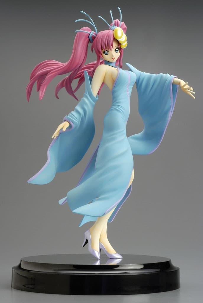 Figure image