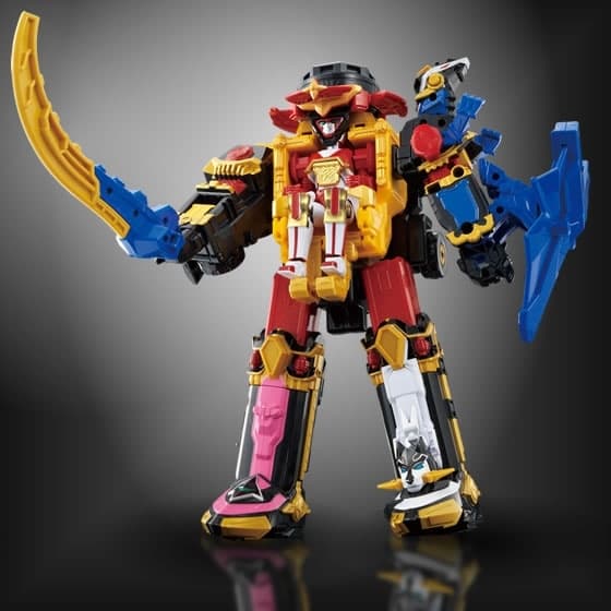 Figure image