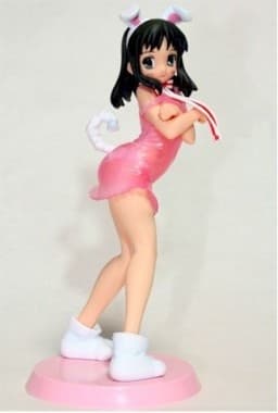 Kore ga Watashi no Goshujin-sama - Kurauchi Anna - EX Figure - Doki Doki Time