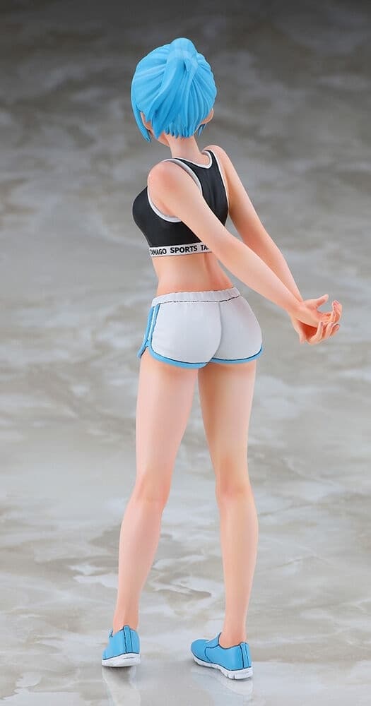 Figure image