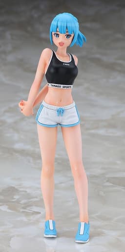 figure
