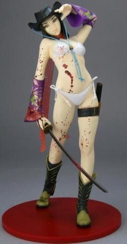 figure