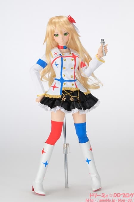 figure