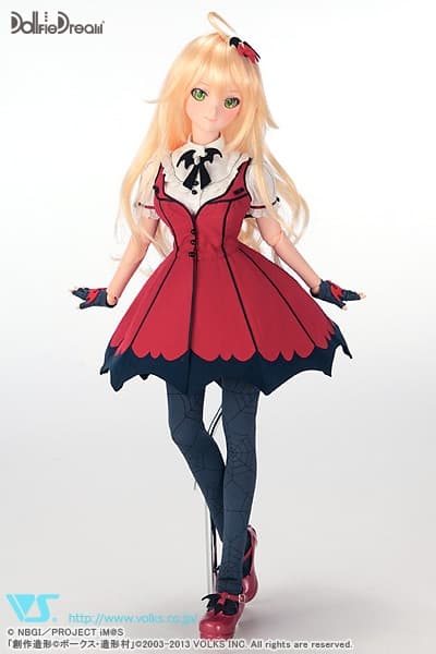 figure
