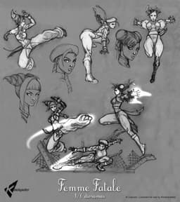 figure