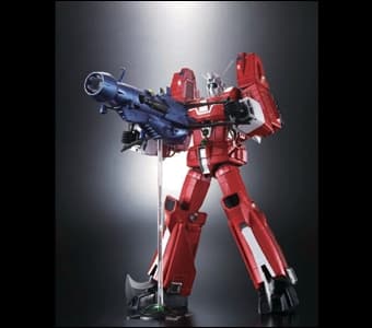 Figure image