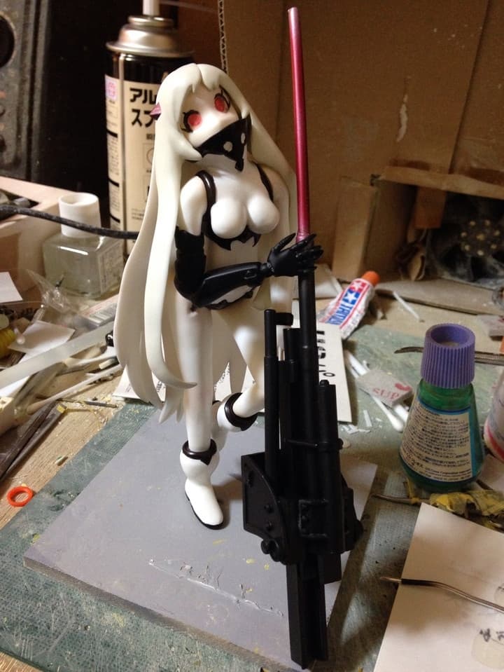 figure