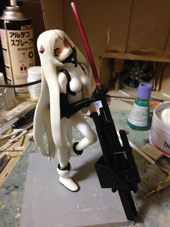 figure