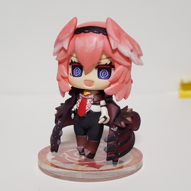 figure