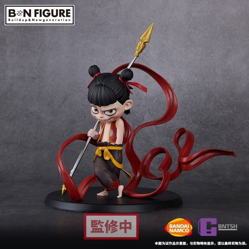 Figure image