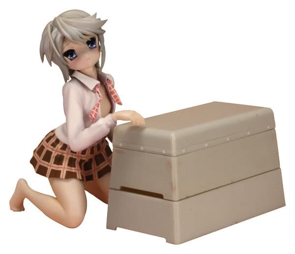 Figure image