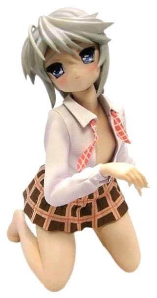 Figure image