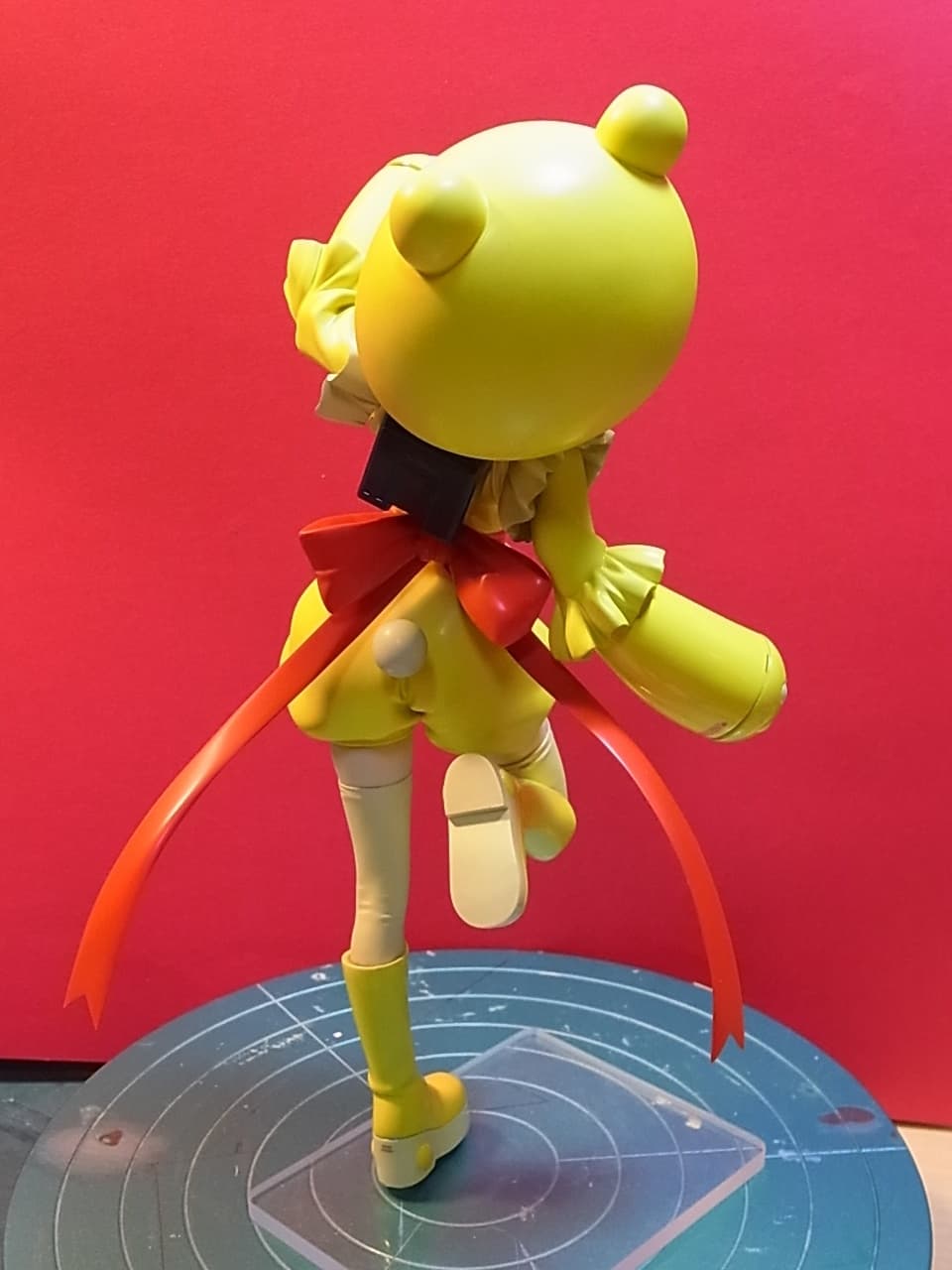 figure