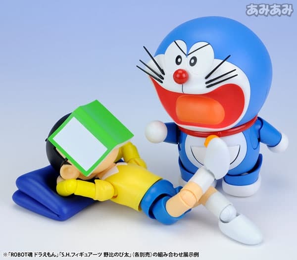 Figure image