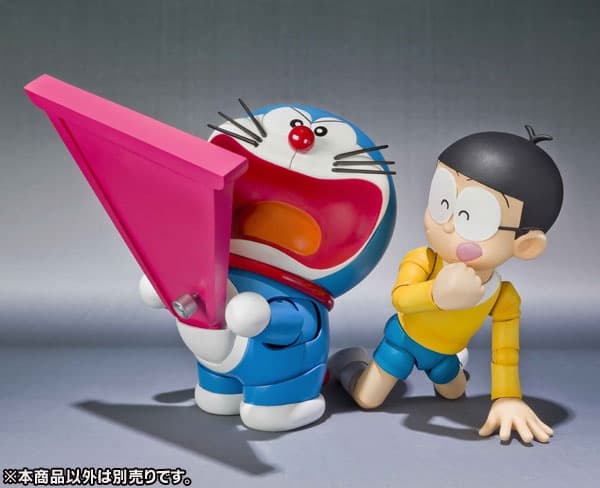 Figure image