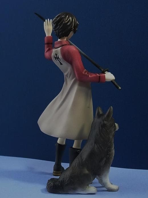 Figure image