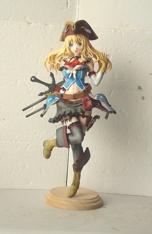 figure