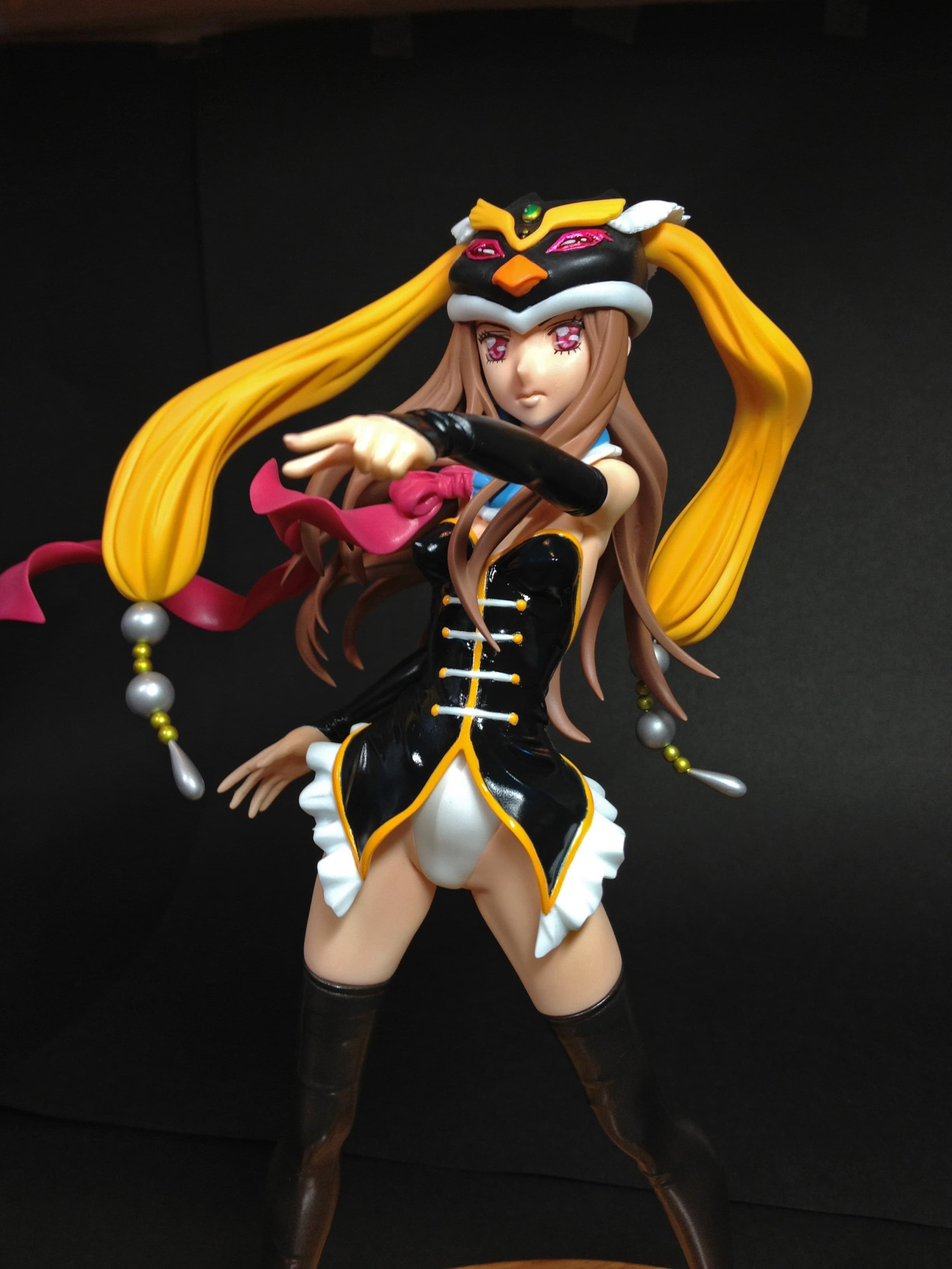 Figure image