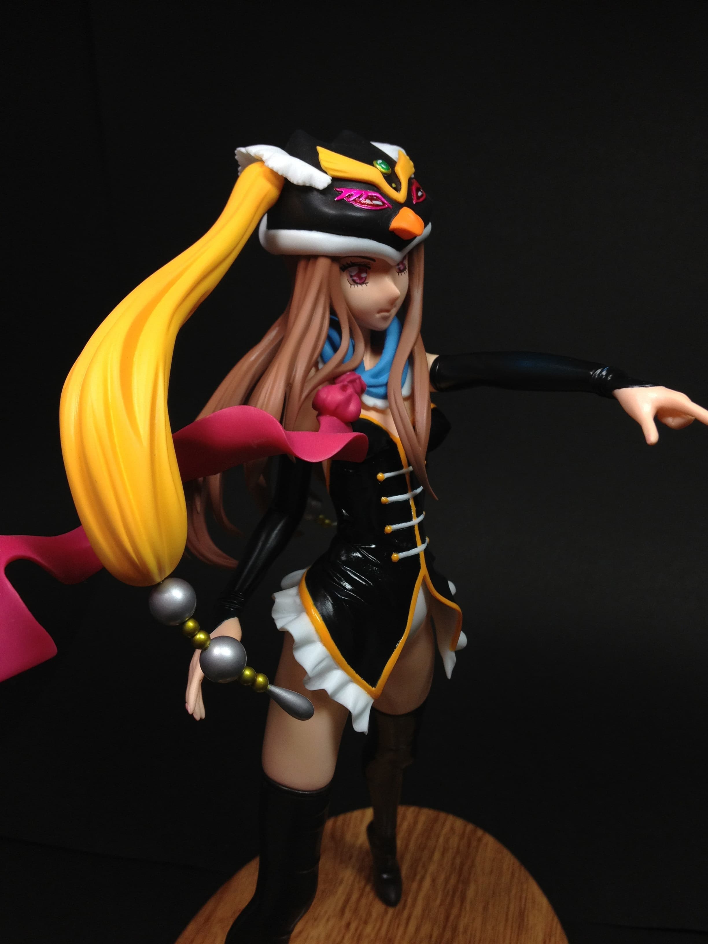 Figure image
